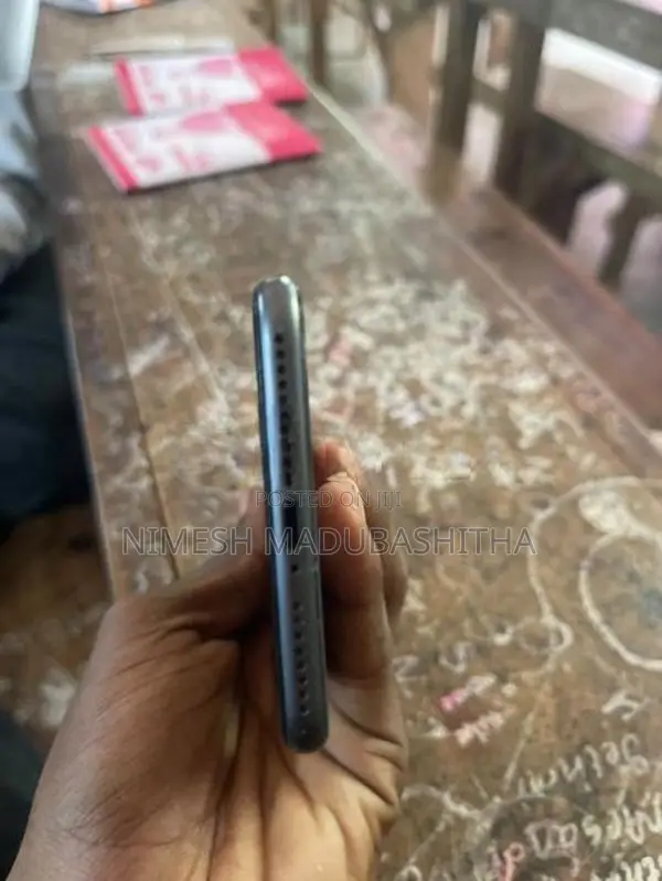 Apple iPhone 8 Plus (Used)