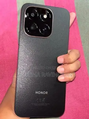 Honor X6c (Used)