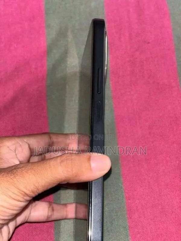 Honor X6c (Used)