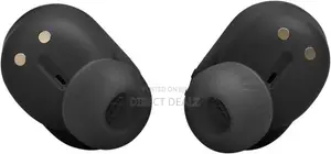 JBL Tune Buds 2 True Wireless Noise Cancelling Earbuds