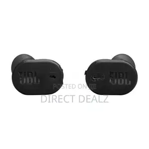 JBL Tune Buds 2 True Wireless Noise Cancelling Earbuds