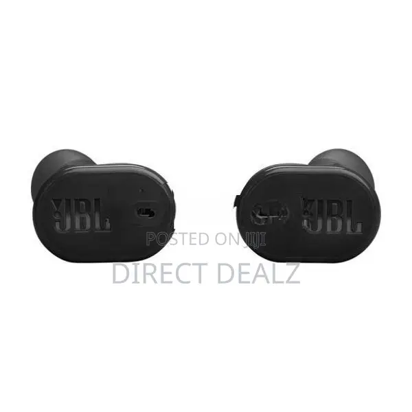 JBL Tune Buds 2 True Wireless Noise Cancelling Earbuds