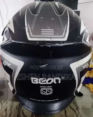 Helmet ( joppa ) for Other