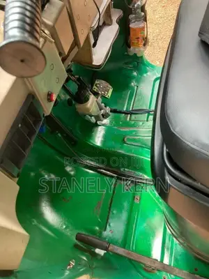 Bajaj RE 2016 Three Wheel (Used)