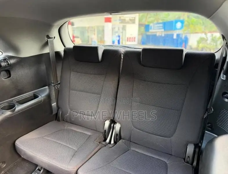 Kia Sorento 2012 SUV (Used)