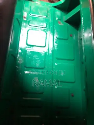 Bajaj RE 4 Stroke 2008 Three Wheel (Used)