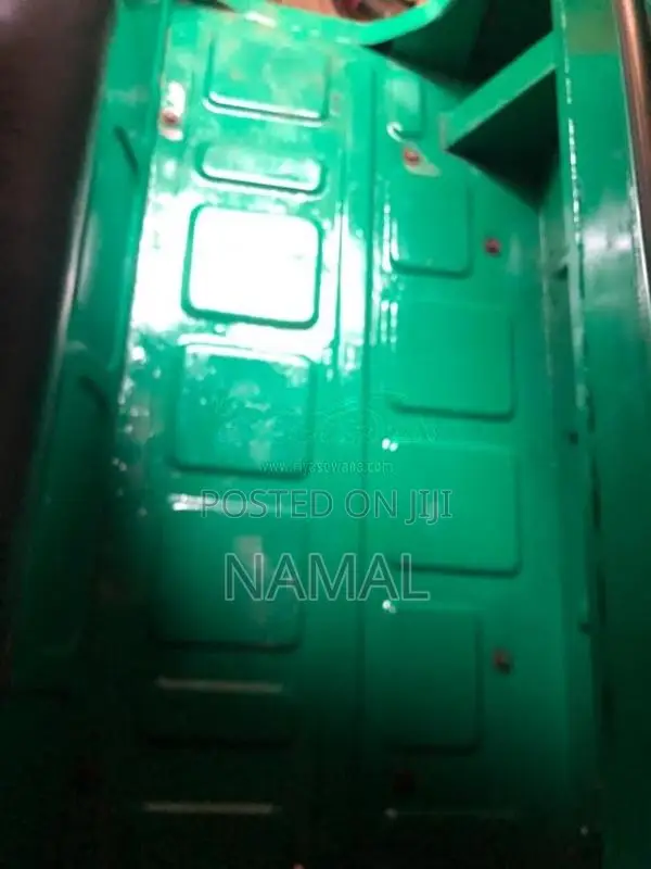 Bajaj RE 4 Stroke 2008 Three Wheel (Used)