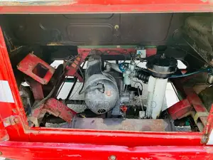 Bajaj RE 1997 Three Wheel (Used)