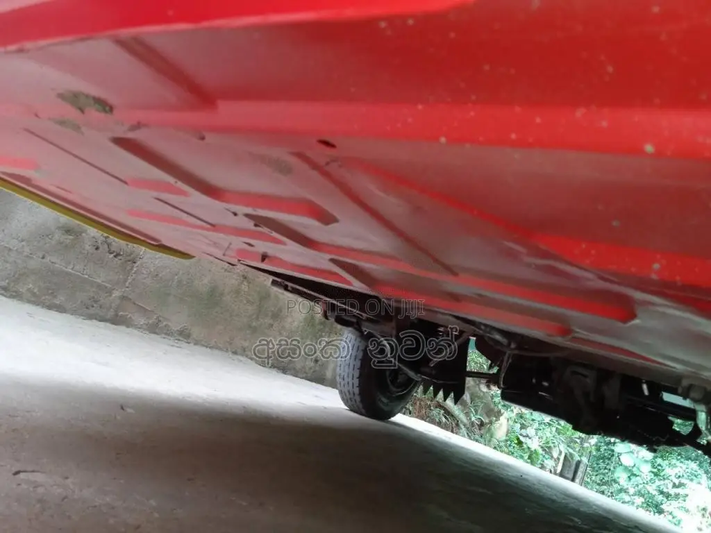 Bajaj RE FL 2016 Three Wheel (Used)