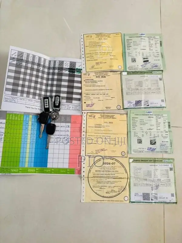 Suzuki Celerio Vxi AMT 2015 Car (Used)