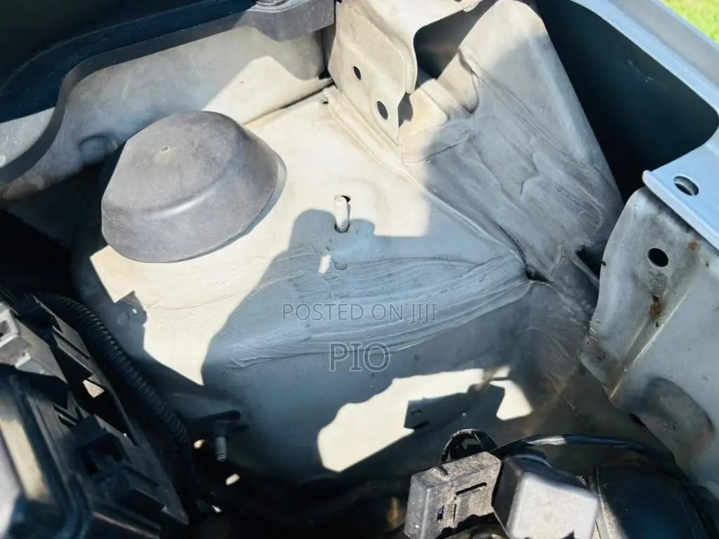 Suzuki Celerio Vxi AMT 2015 Car (Used)