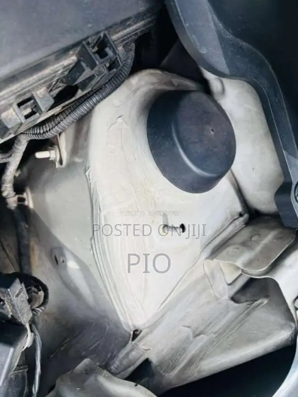 Suzuki Celerio Vxi AMT 2015 Car (Used)