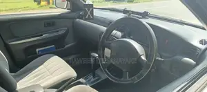 Nissan Sunny FB14 1999 Car (Used)