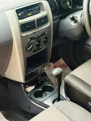 Perodua Viva Elite EMIZER 2012 Car (Used)