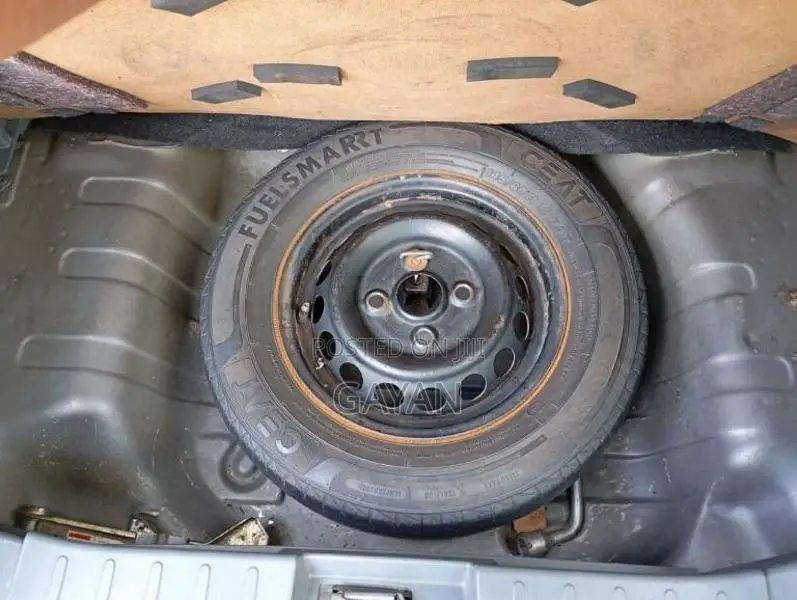 Suzuki Alto 2015 Car (Used)