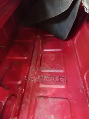 Bajaj 2 Stroke 1998 Three Wheel (Used)