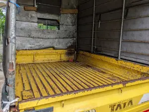 Tata Dimo Batta 2011 Lorry (Used)