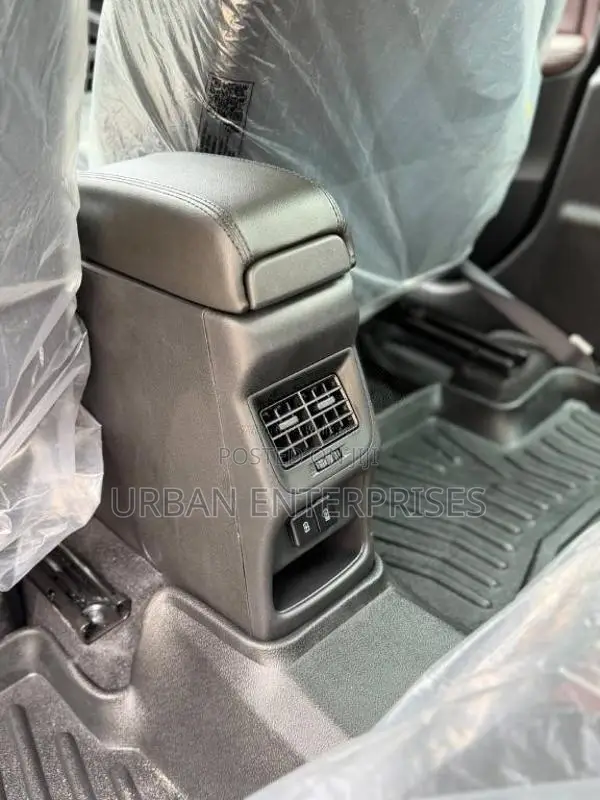 Suzuki Fronx Alpha Hybrid Turbo Version 2026 SUV Brand New