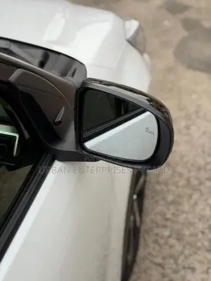 Toyota Raize Hybrid Z 2026 SUV Brand New