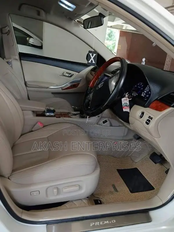 Toyota Corolla 2003 Car (Used)
