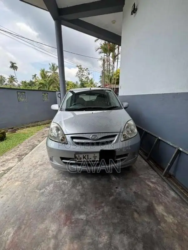 Perodua Viva Elite 2011 Car (Used)