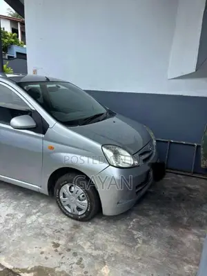 Perodua Viva Elite 2011 Car (Used)