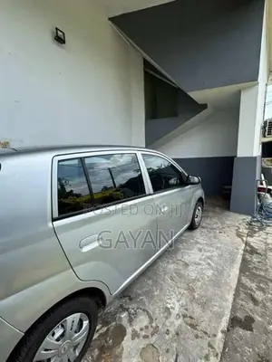Perodua Viva Elite 2011 Car (Used)