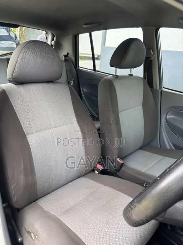Perodua Viva Elite 2011 Car (Used)