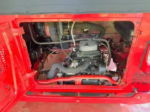 Bajaj RE 2025 Three Wheel (Used)
