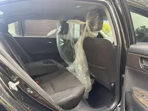 Honda Accord Hybrid 2015 Car (Used)