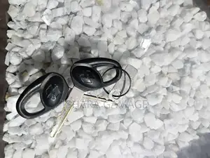 Bajaj CT-100 2016 Motorbike (Used)