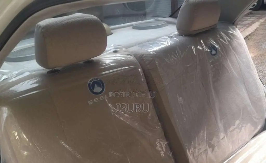 Micro MX7 2013 Car (Used)