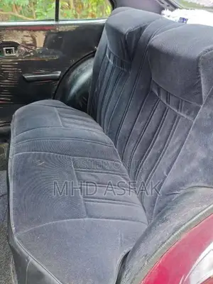 Toyota 1977 Toyota 1980 Car (Used)