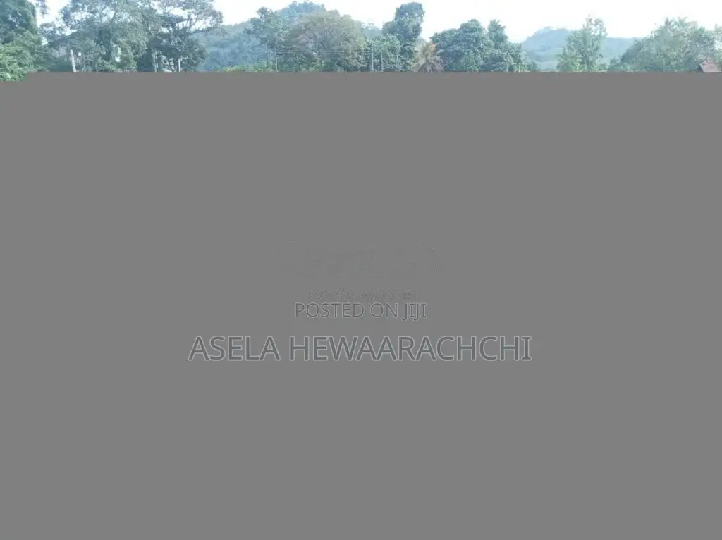 Bajaj RE 4 Stroke 2008 Three Wheel (Used)