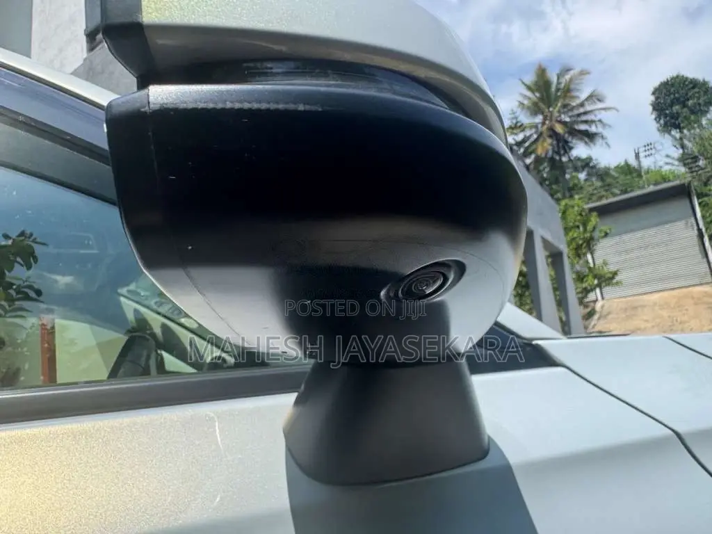 Honda Vezel Z Premium 2023 SUV (Used)