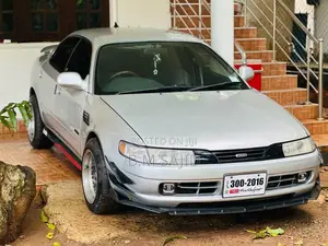 Toyota Marino 1994 Car (Used)