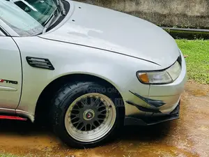 Toyota Marino 1994 Car (Used)