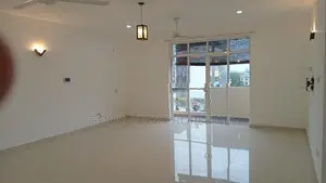 Semi Luxury Apartment For Rent In Colombo 5 ( SA4260)