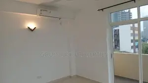 Semi Luxury Apartment For Rent In Colombo 5 ( SA4260)