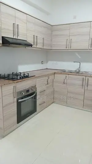 Semi Luxury Apartment For Rent In Colombo 5 ( SA4260)