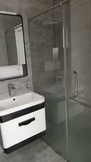 Semi Luxury Apartment For Rent In Colombo 5 ( SA4260)