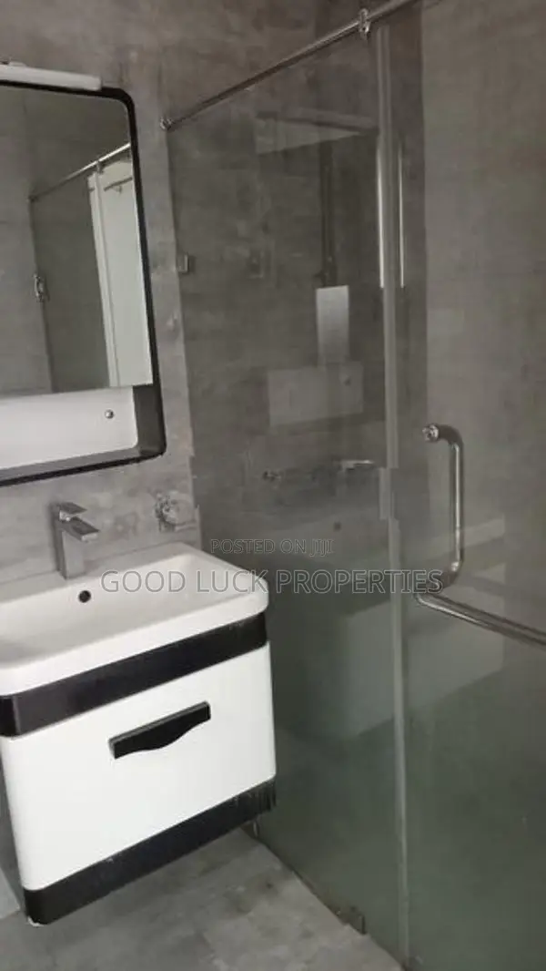 Semi Luxury Apartment For Rent In Colombo 5 ( SA4260)