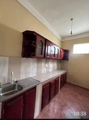 Boralesgamuwa Junction 2 Story House for Sale ( RHS - 826 )