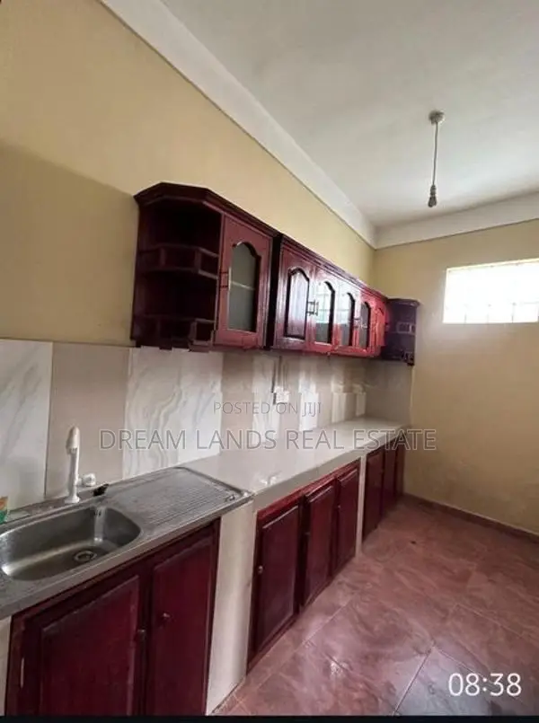 Boralesgamuwa Junction 2 Story House for Sale ( RHS - 826 )