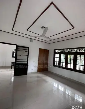 Boralesgamuwa Junction 2 Story House for Sale ( RHS - 826 )