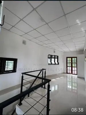 Boralesgamuwa Junction 2 Story House for Sale ( RHS - 826 )