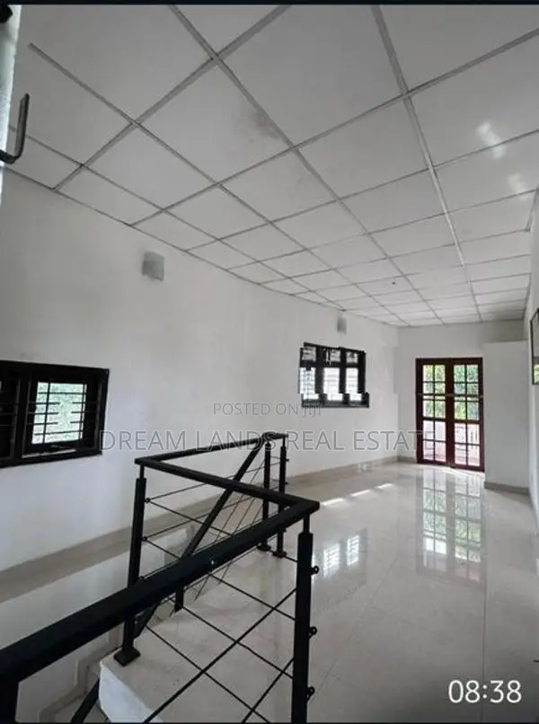 Boralesgamuwa Junction 2 Story House for Sale ( RHS - 826 )