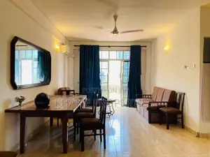 3 Bedroom apartment for Sale in the heart of Bambalapitiya