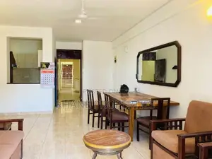 3 Bedroom apartment for Sale in the heart of Bambalapitiya