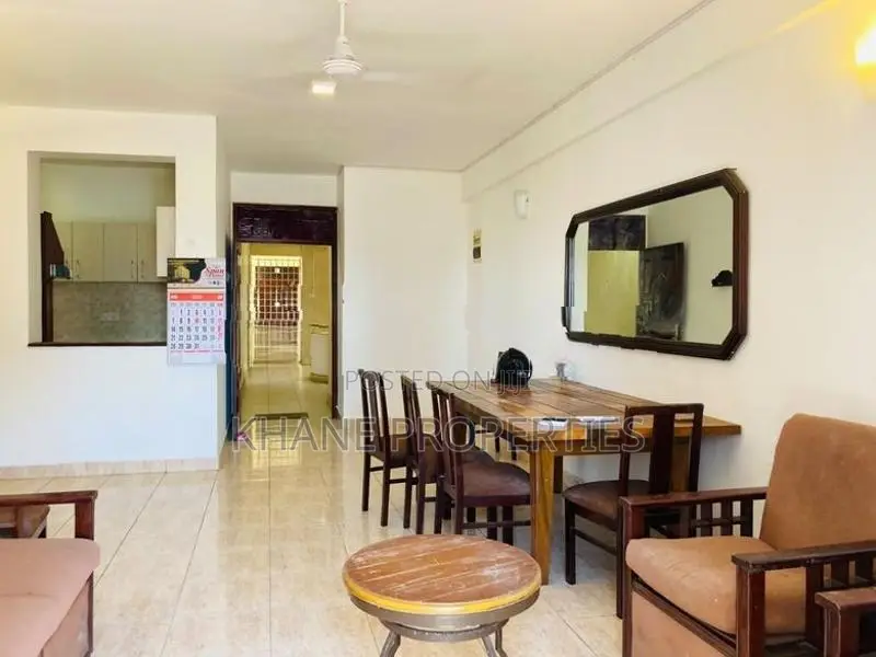 3 Bedroom apartment for Sale in the heart of Bambalapitiya
